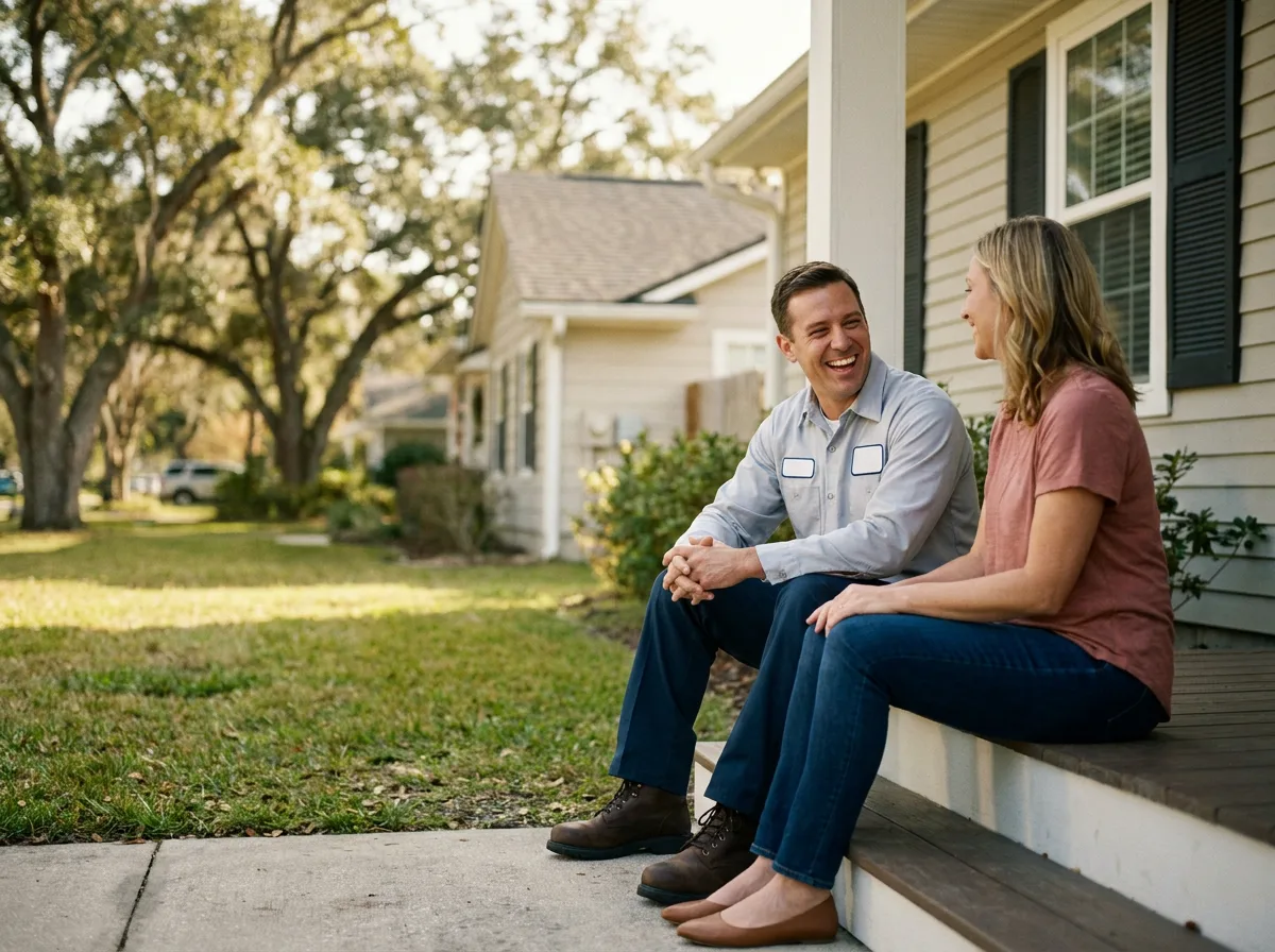 Septic tank pumping FAQs for Groveoak, AL